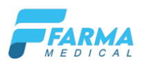 Logo of Farma Medical