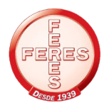 Logo of Feres