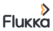 Logo of Flukka