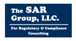 Logo of The SAR Group, LLC