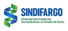Logo of Sindifargo