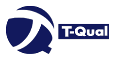 Logo of T-Qual