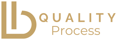 LB Quality Process